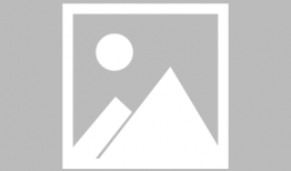 左藤空気漫画,青春校园的奇幻冒险之旅