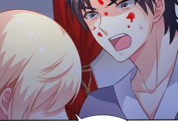 虐身漫画图,揭示身体与心理的极致折磨