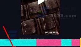 映客短视频怎么加特效,特效添加指南