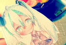 漫果酱漫画,穿越次元，邂逅奇幻世界